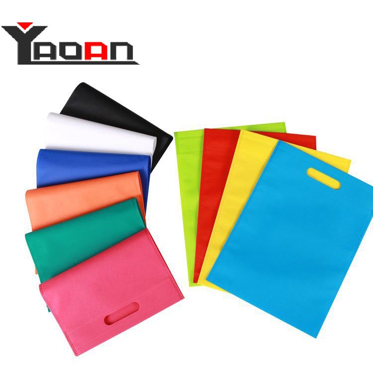High efficiency PP Spunbund Non Woven Fabric Making Machine Double beams (SS )PP spunbond nonwoven