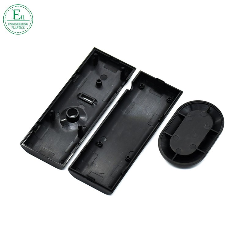 China Plastic Injection Manufacturers Provide Injection Molding Service For ABS PP PA PE And Other Plastic Products