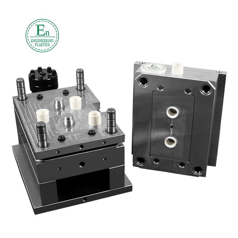 China Plastic Injection Manufacturers Provide Injection Molding Service For ABS PP PA PE And Other Plastic Products