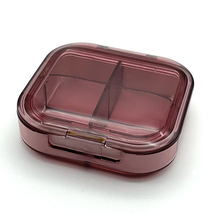 Customized Made Plastic Product Factory Pc Pp Abs Molding Injection Plastic Molded Parts For Electronic Device