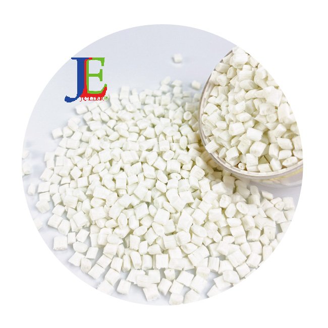 Polypropylene pp granules High lmpact gf20 FR V0 pp Pellets PP Cf20 pellets