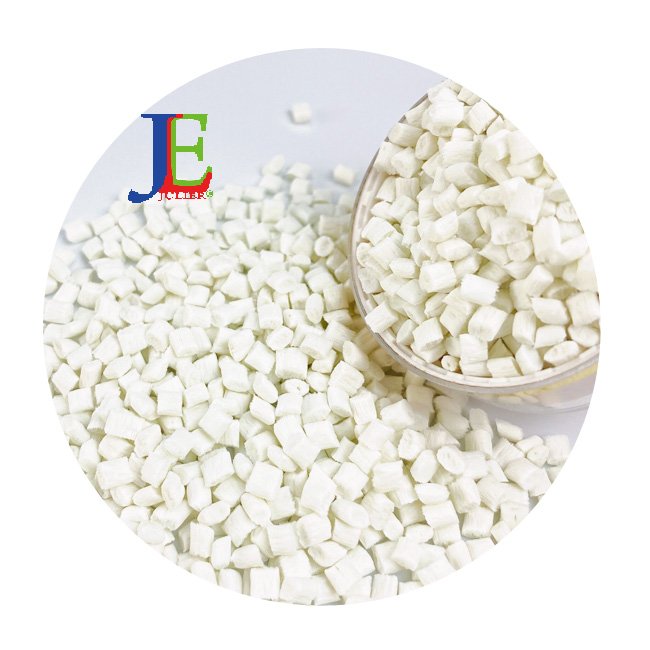 Polypropylene pp granules High lmpact gf20 FR V0 pp Pellets PP Cf20 pellets