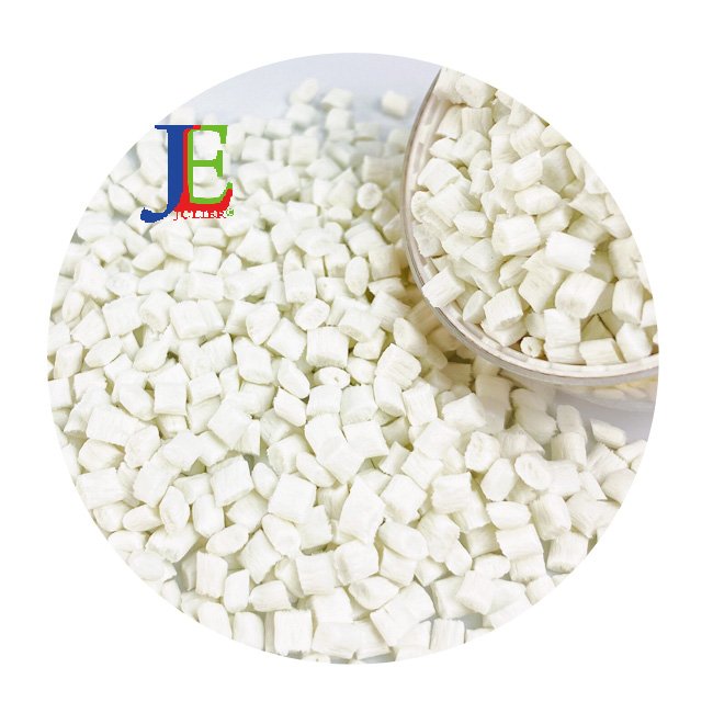 Polypropylene pp granules High lmpact gf20 FR V0 pp Pellets PP Cf20 pellets