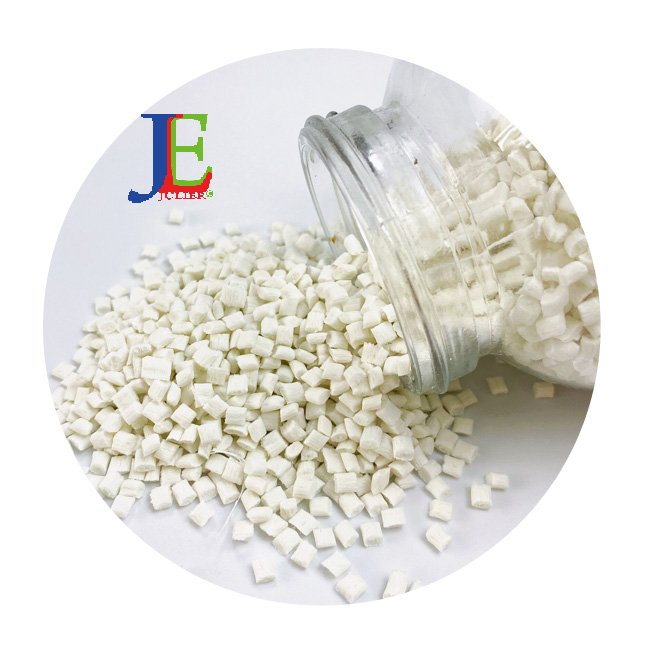 Polypropylene pp granules High lmpact gf20 FR V0 pp Pellets PP Cf20 pellets
