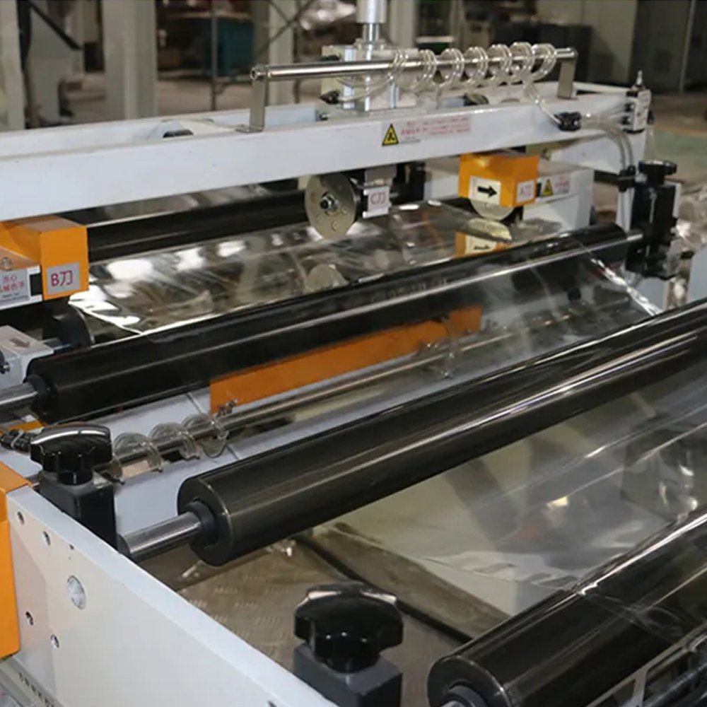 Hot sale PP PET Sheet Extrusion Line Automatic Plastic Sheet Extruder Making Machine