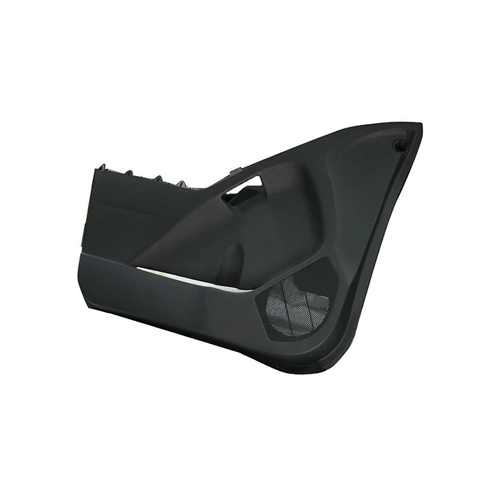auto parts car spare accessories fabricating universal abs plastic car parts automobile plastic body parts atv fabricators