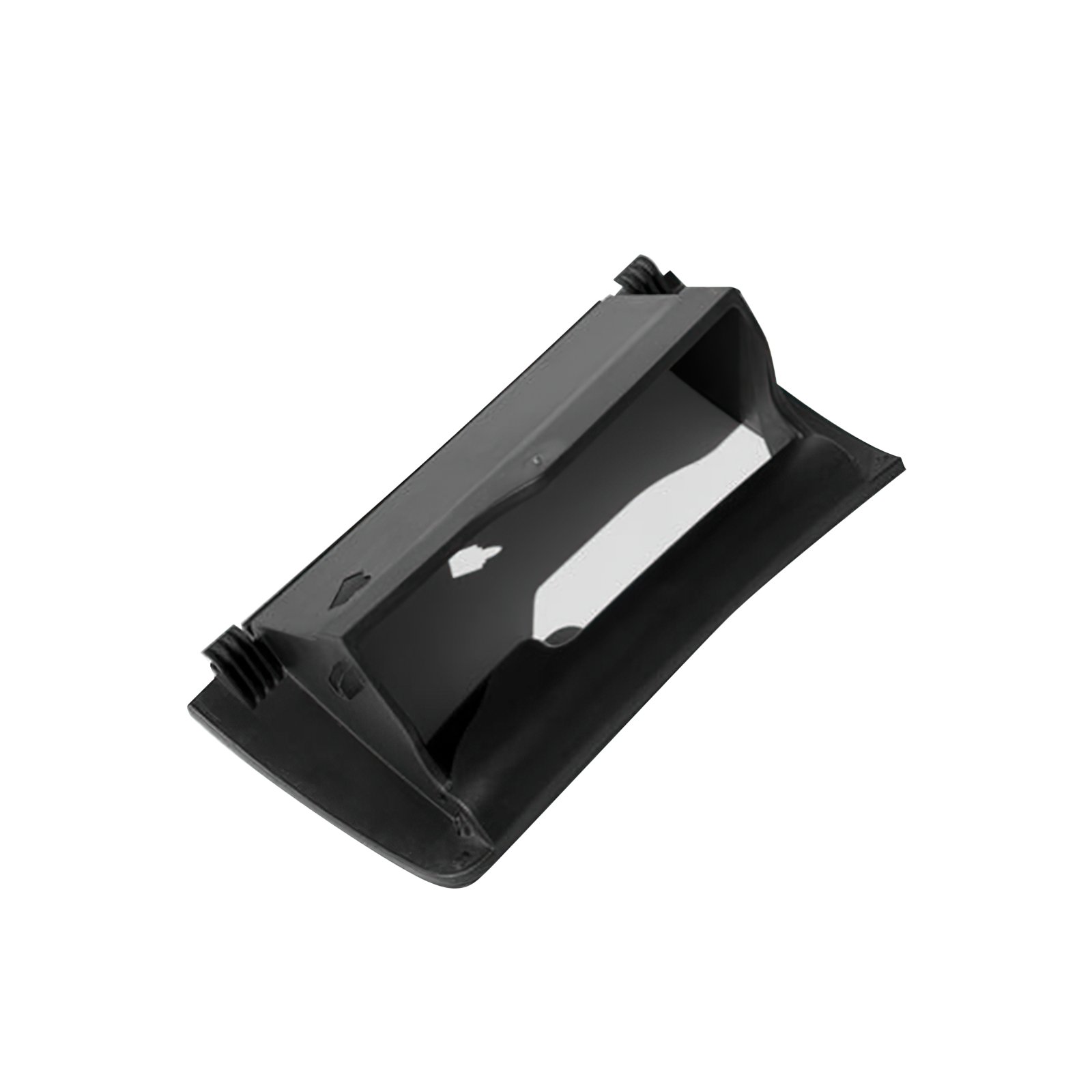 auto parts car spare accessories fabricating universal abs plastic car parts automobile plastic body parts atv fabricators