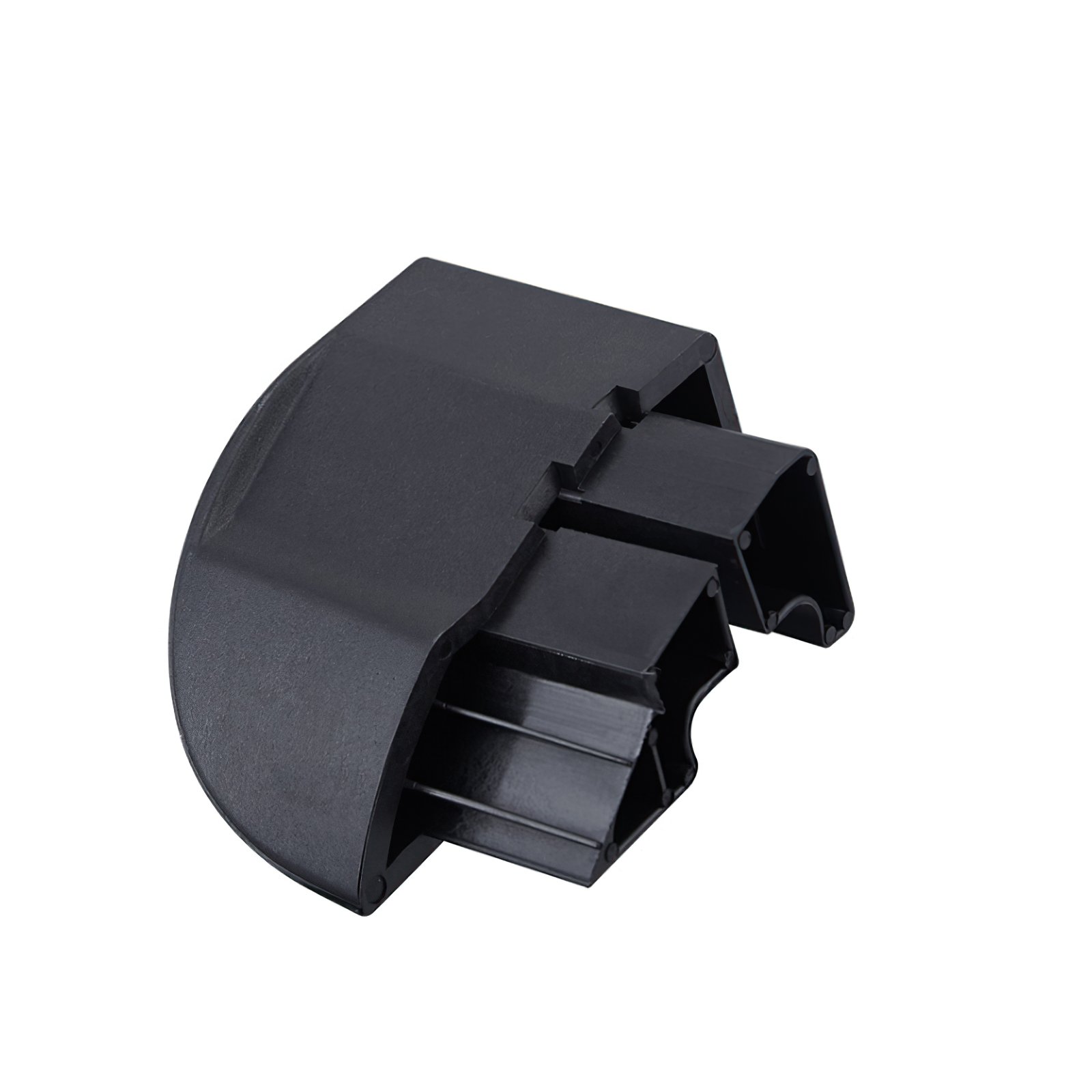 auto parts car spare accessories fabricating universal abs plastic car parts automobile plastic body parts atv fabricators