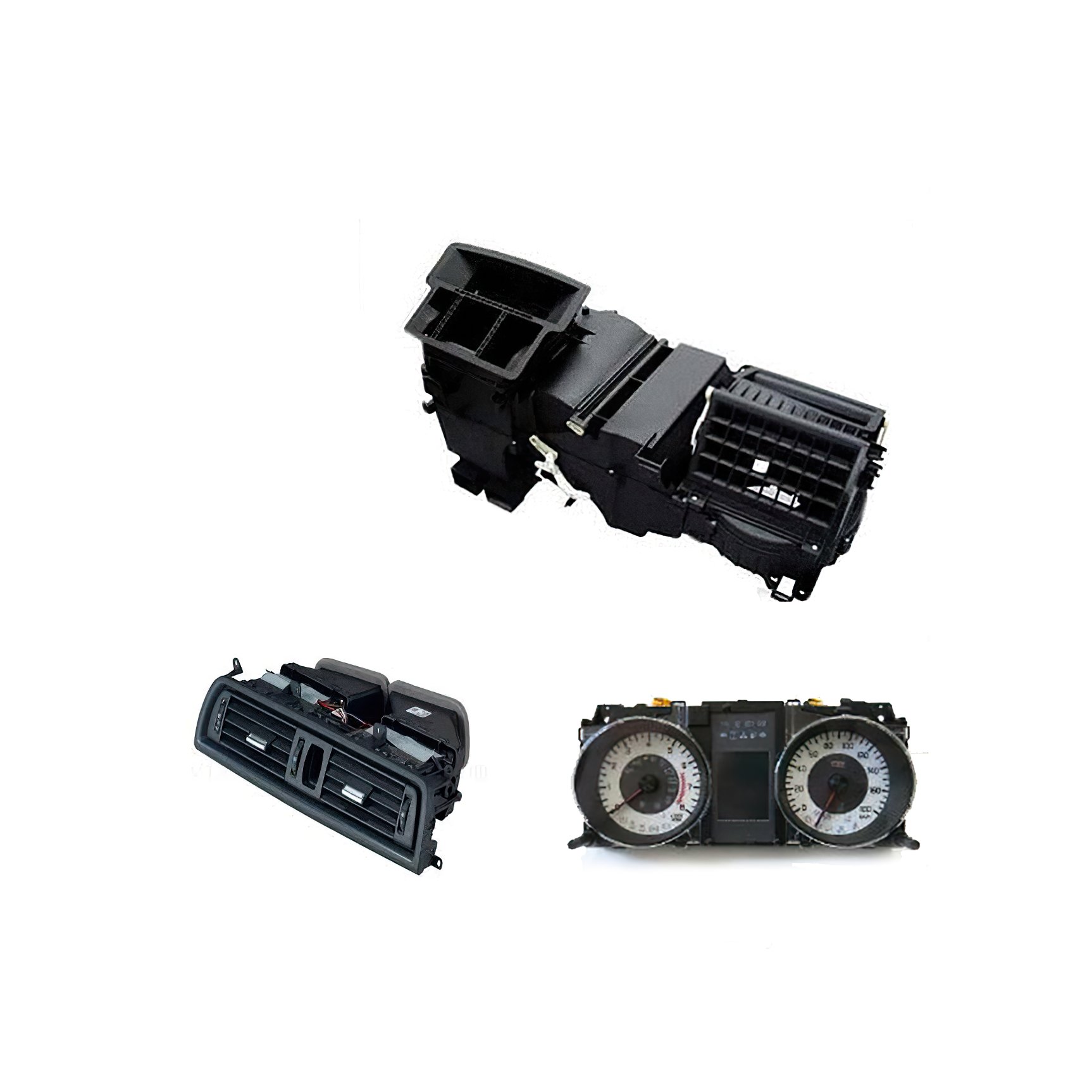 auto parts car spare accessories fabricating universal abs plastic car parts automobile plastic body parts atv fabricators