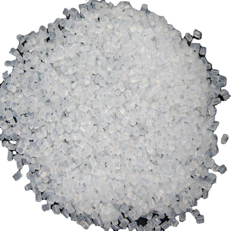 Sinopec China Supplier Polypropylene Virgin Resin Plastic Raw Materials PP Film Grade C5608 With Best Price