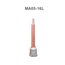 MB05-16L