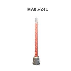 MB05-24L