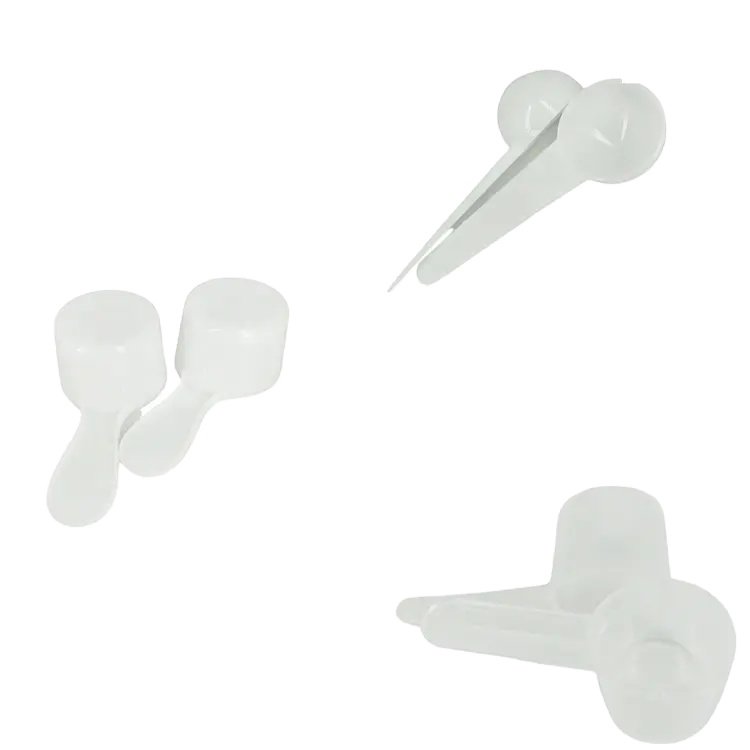 Disposable knife fork spoon sugarcane cutlery sugarcane bagasse chinese soup spoon