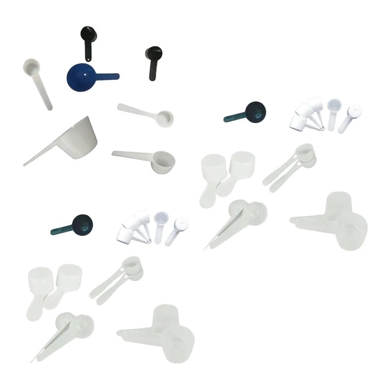 Disposable knife fork spoon sugarcane cutlery sugarcane bagasse chinese soup spoon