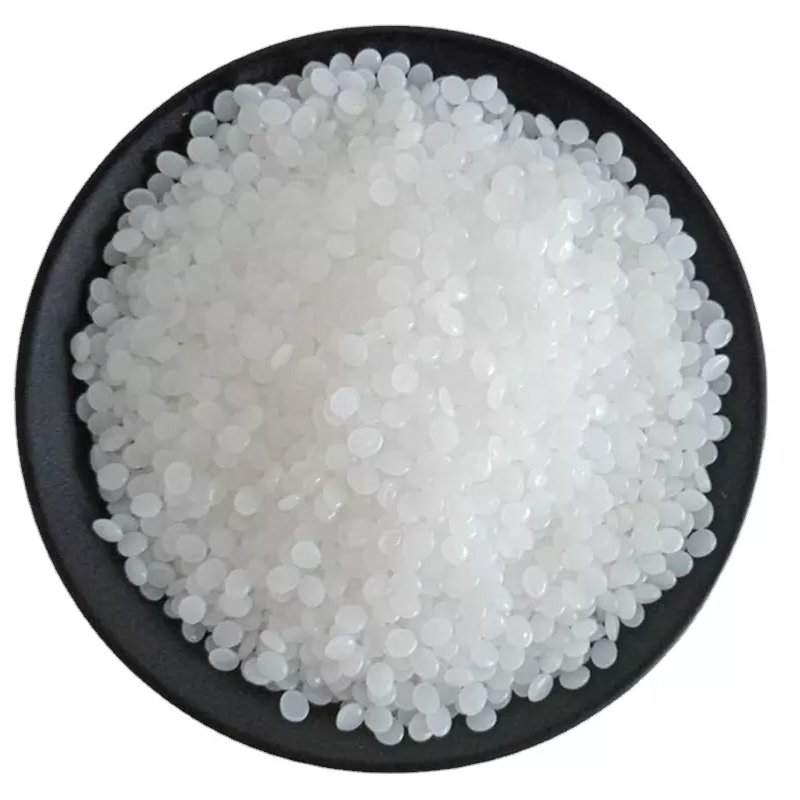 PP 100% Virgin Polypropylene Homopolymer PP with High Quality and Low Price Affordable