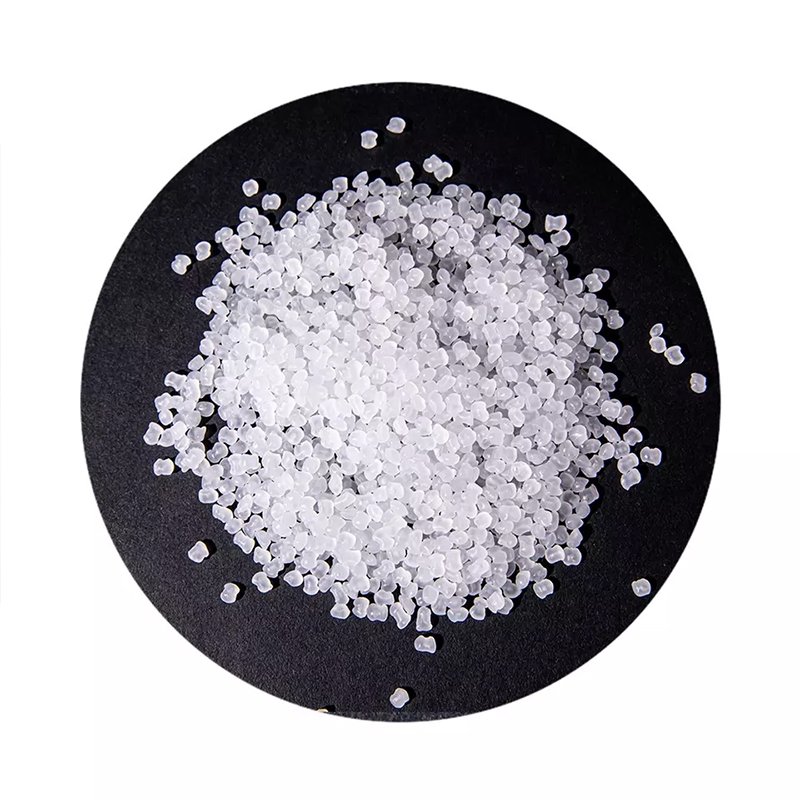 PP 100% Virgin Polypropylene Homopolymer PP with High Quality and Low Price Affordable