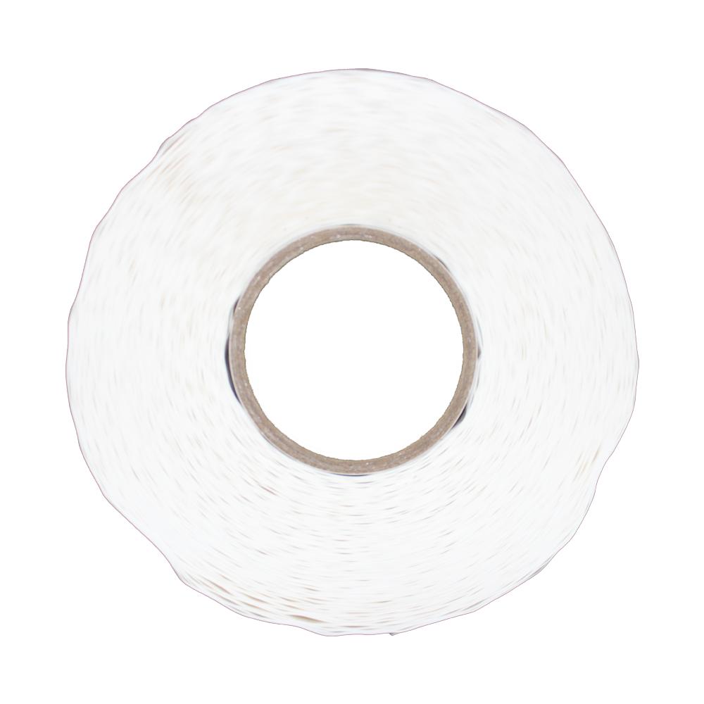 Hot sale PP side tape adhesive tape for baby diaper adult closed system tape