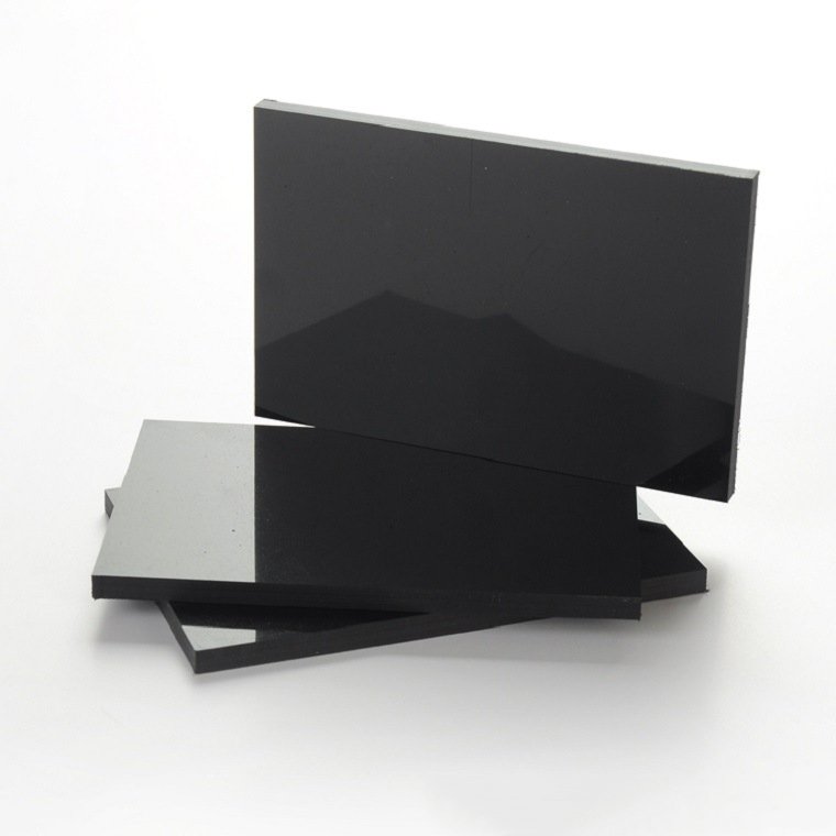 100% recyclable durable corrosion protection equipment in the chemical industry Pp sheet