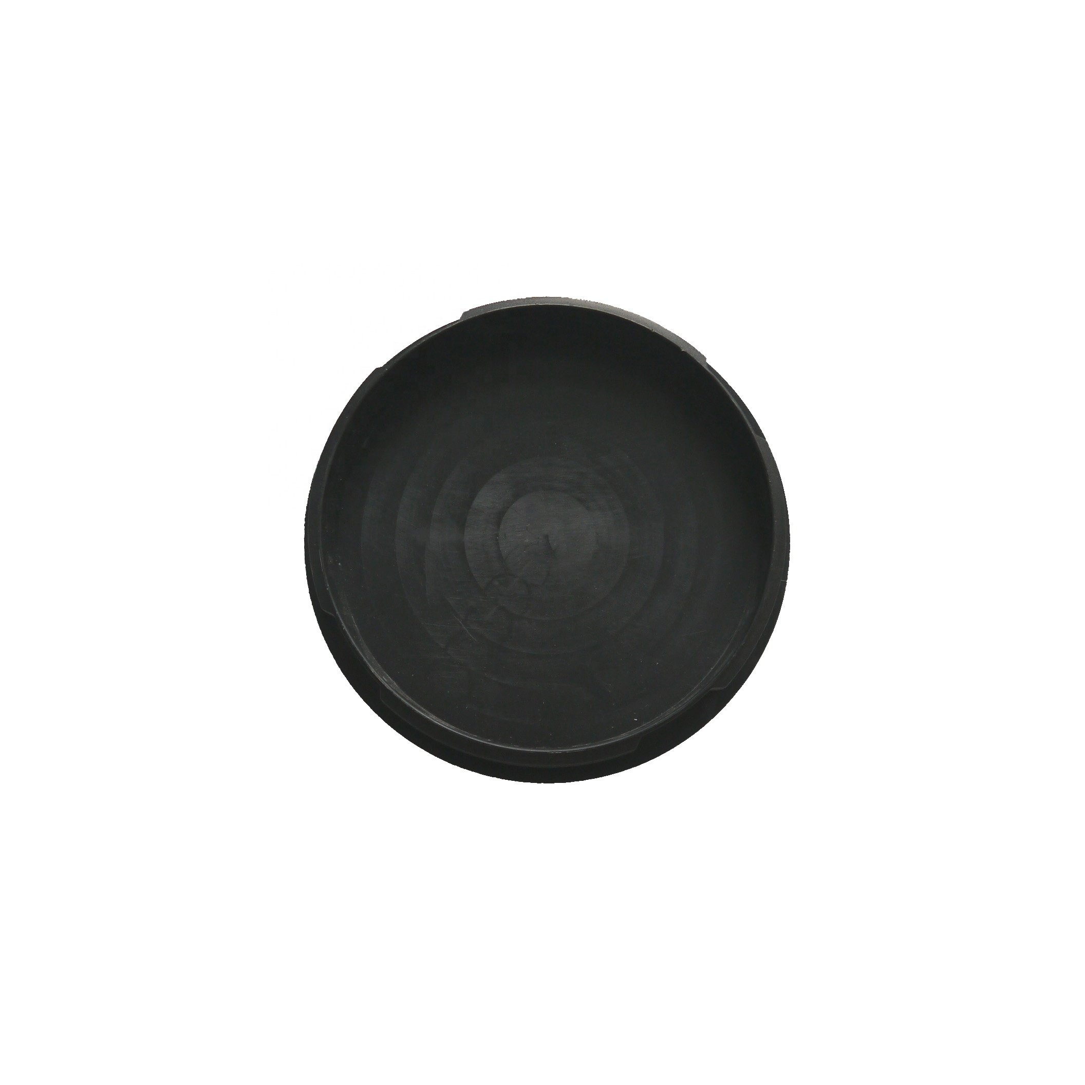 PP ABS Environment-friendly Materials Plastic Injection Molding Products compartment storage box