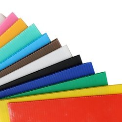 COLORFUL
