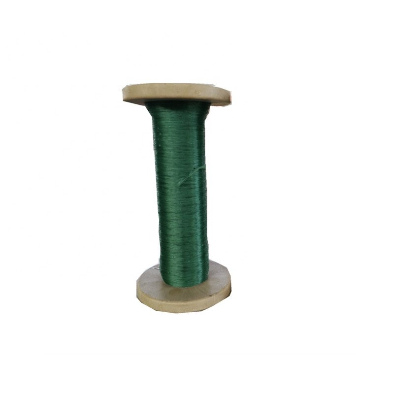 Textile Line Pp Multifilament Spinning Extruding Machine Fdy Yarn Extrusion Equipment