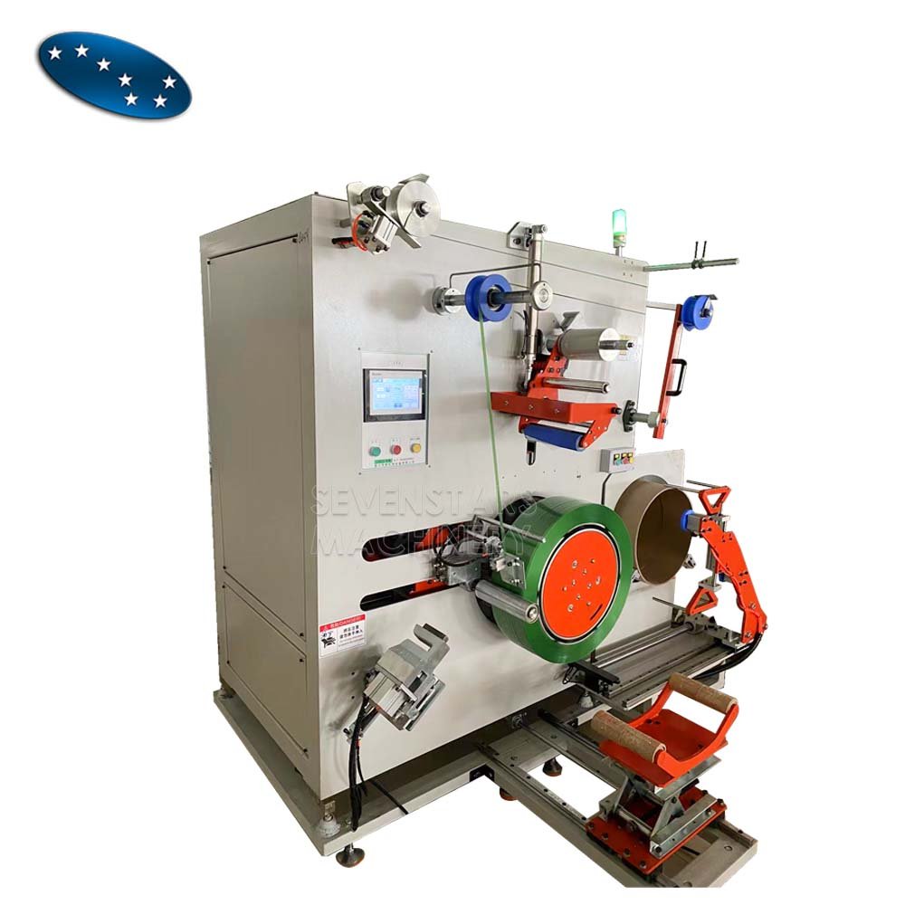PET PP strap band tape making machine packing tape band production line extrusion line for automatic 9-25mm PP PET strap