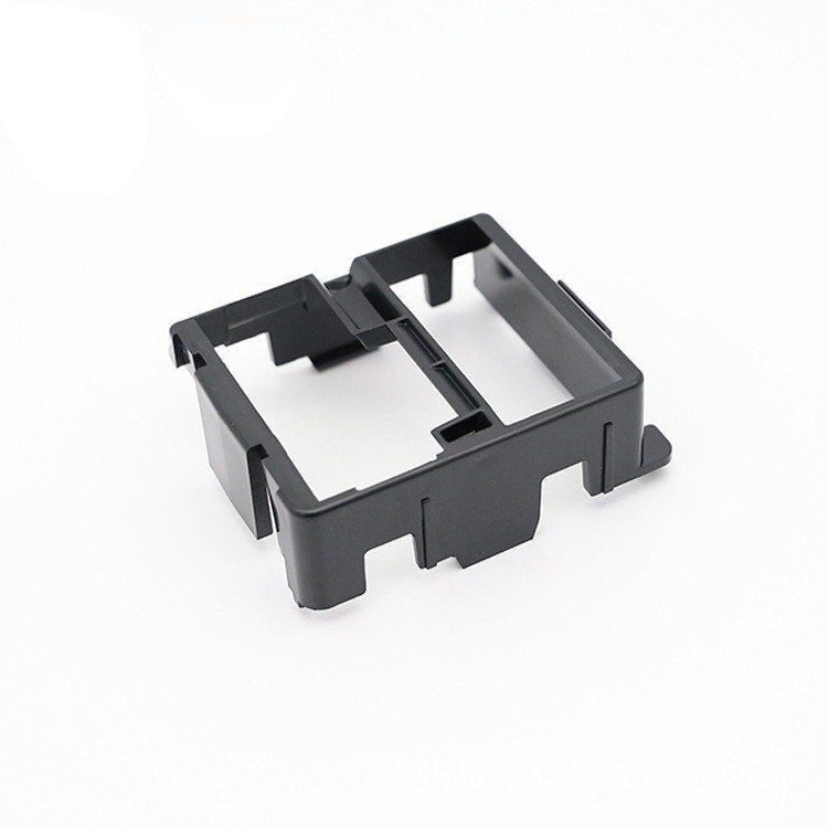 Manufacturer ODM OEM PA PC PP PU PVC ABS Rapid Prototype Toy Parts