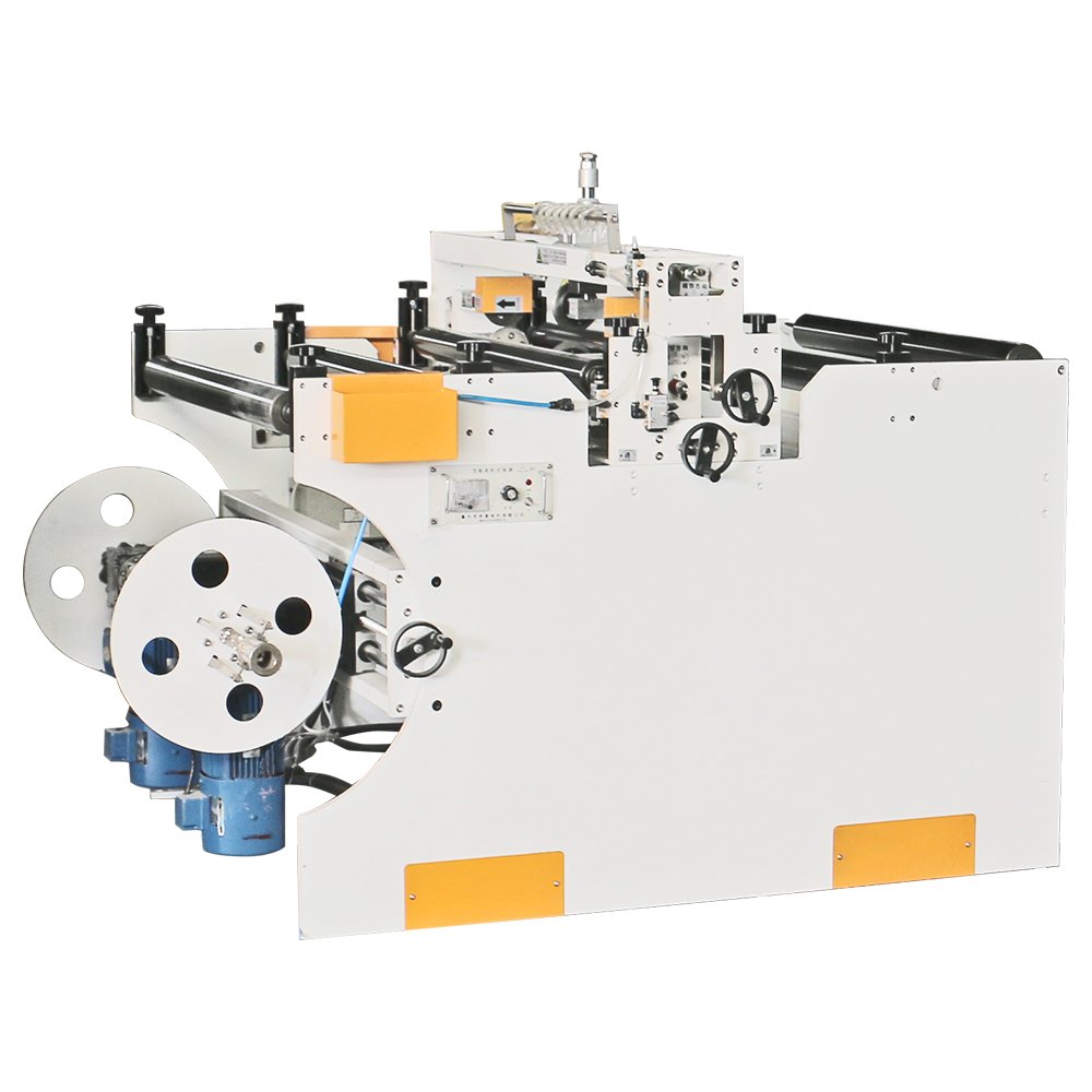 Whole PET Plastic sheet making machine Full PLA Degradable Sheet Roll Production Line Direct Manufacturer
