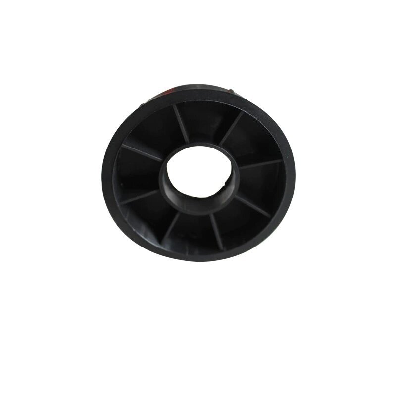 Factory Custom Injection Molding Service for ABS PP Nylon Plastic Tools for Storage Use