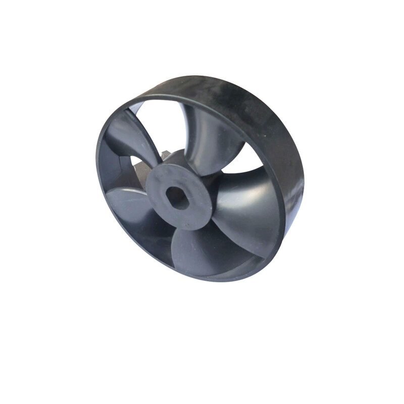 Factory Custom Injection Molding Service for ABS PP Nylon Plastic Tools for Storage Use