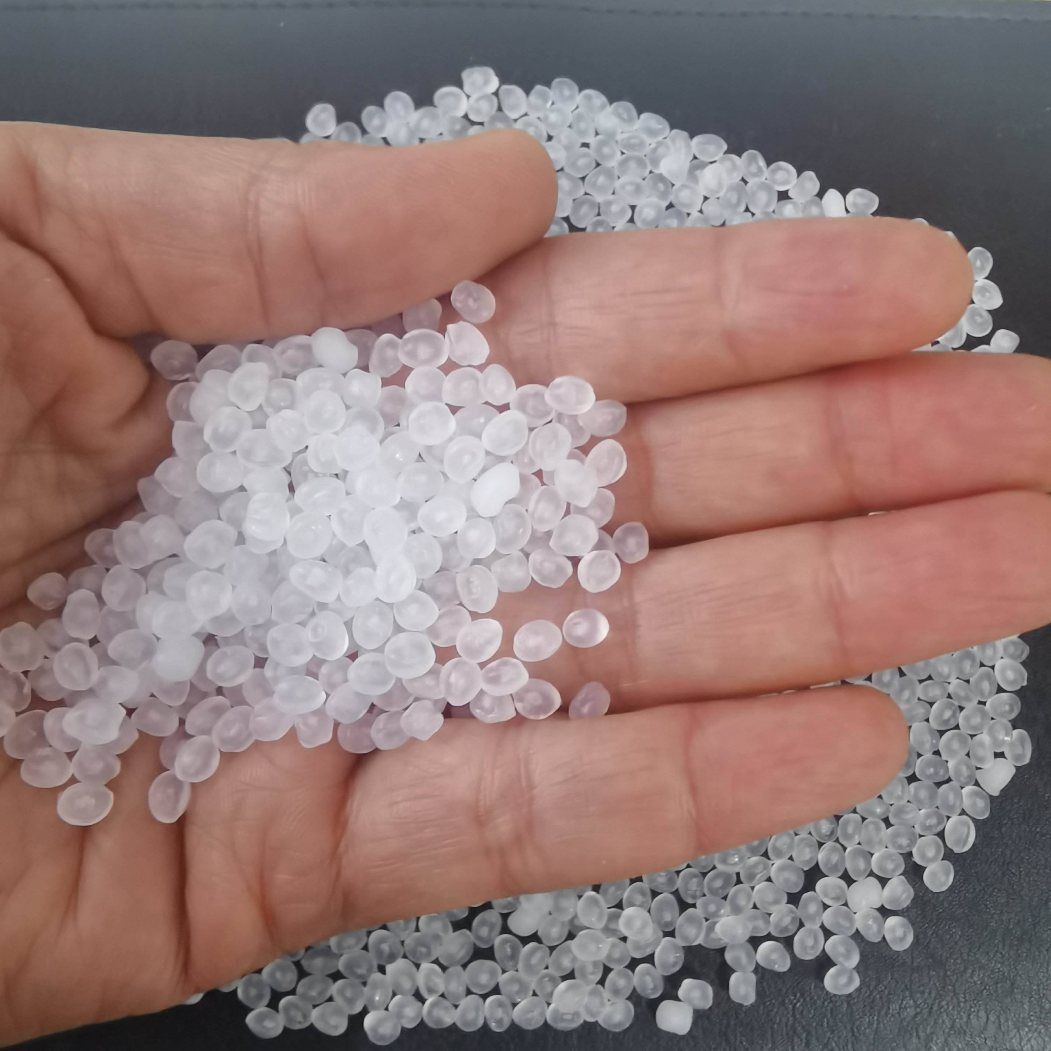 PP HP500N Pp Polypropylene Pp