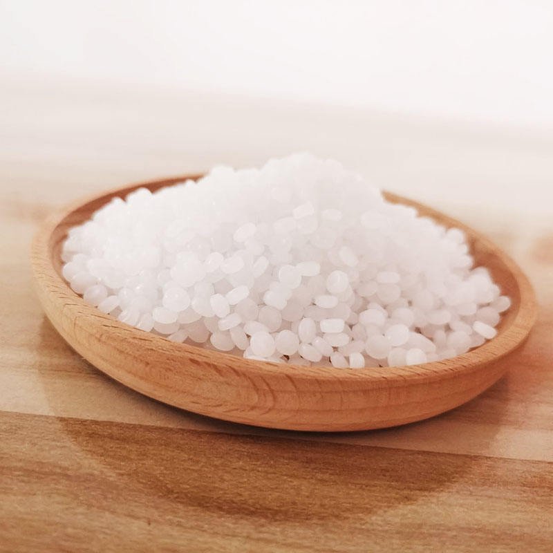 Ppr P00 Mfr0.25 Pp Raw Material Polypropylene Pp Virgin Polypropylene Virgin Pp Granules Virgin For Hot And Cold Pipe