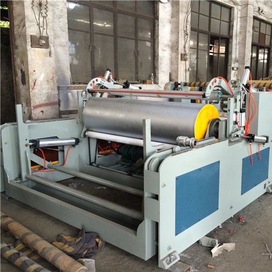 Plastic Pet Strapping Production Line,Pp Belt Making Packing Machine,Pp Pet Belt Band Making Machine