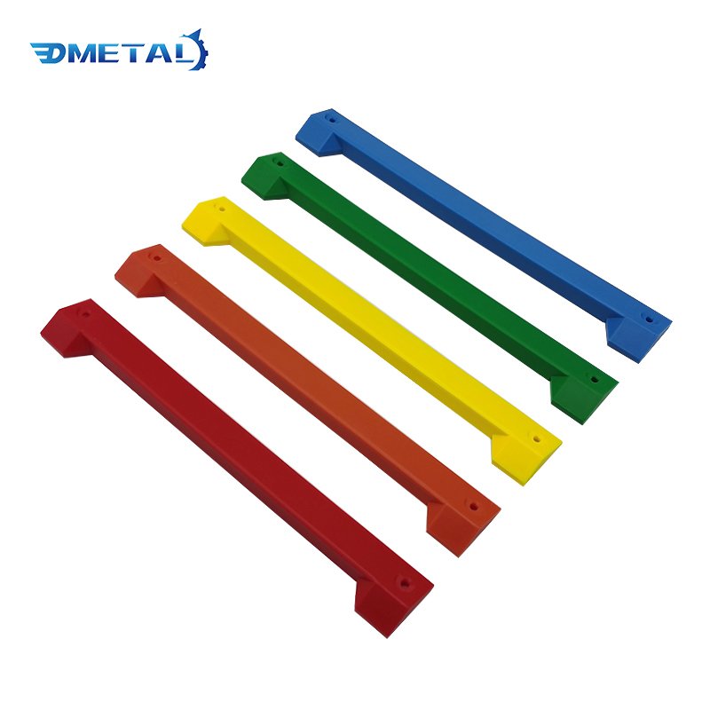 ODM OEM Plastic Molding Service abs pp pc Custom Plastic Injection Molded Parts