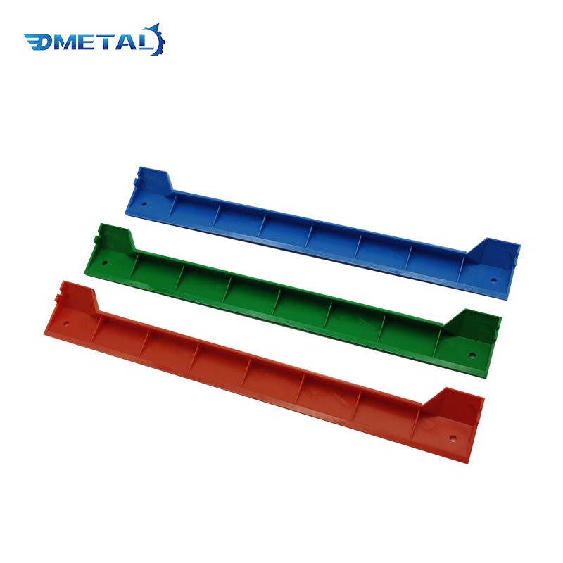 ODM OEM Plastic Molding Service abs pp pc Custom Plastic Injection Molded Parts