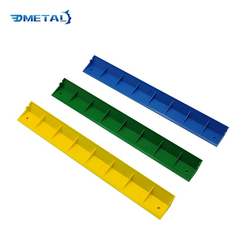 ODM OEM Plastic Molding Service abs pp pc Custom Plastic Injection Molded Parts
