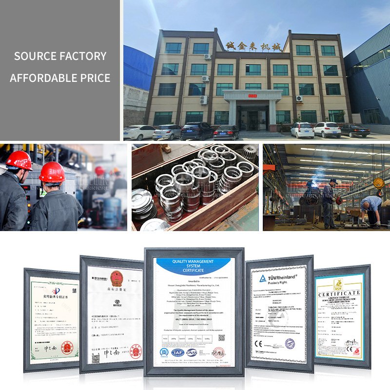 High speed pc250 hammer pp lumps plastic pipe bottle manufacturer multifunctional plastic crusher machine granulator