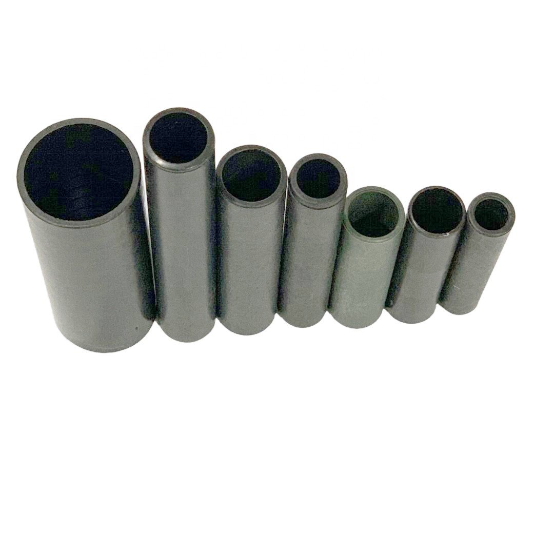 High Quality China-Made Single PVC PP Injection Plastic Core Quality Plastic Products for Paper Rolls