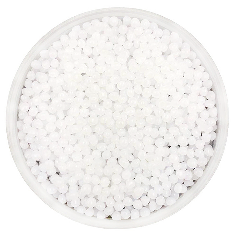 factory price PP Polypropylene Resin PP Injection Grade-500N/575P/H120