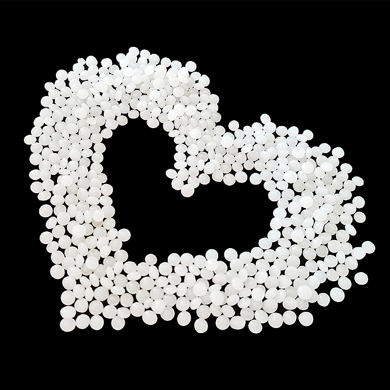 factory price PP Polypropylene Resin PP Injection Grade-500N/575P/H120