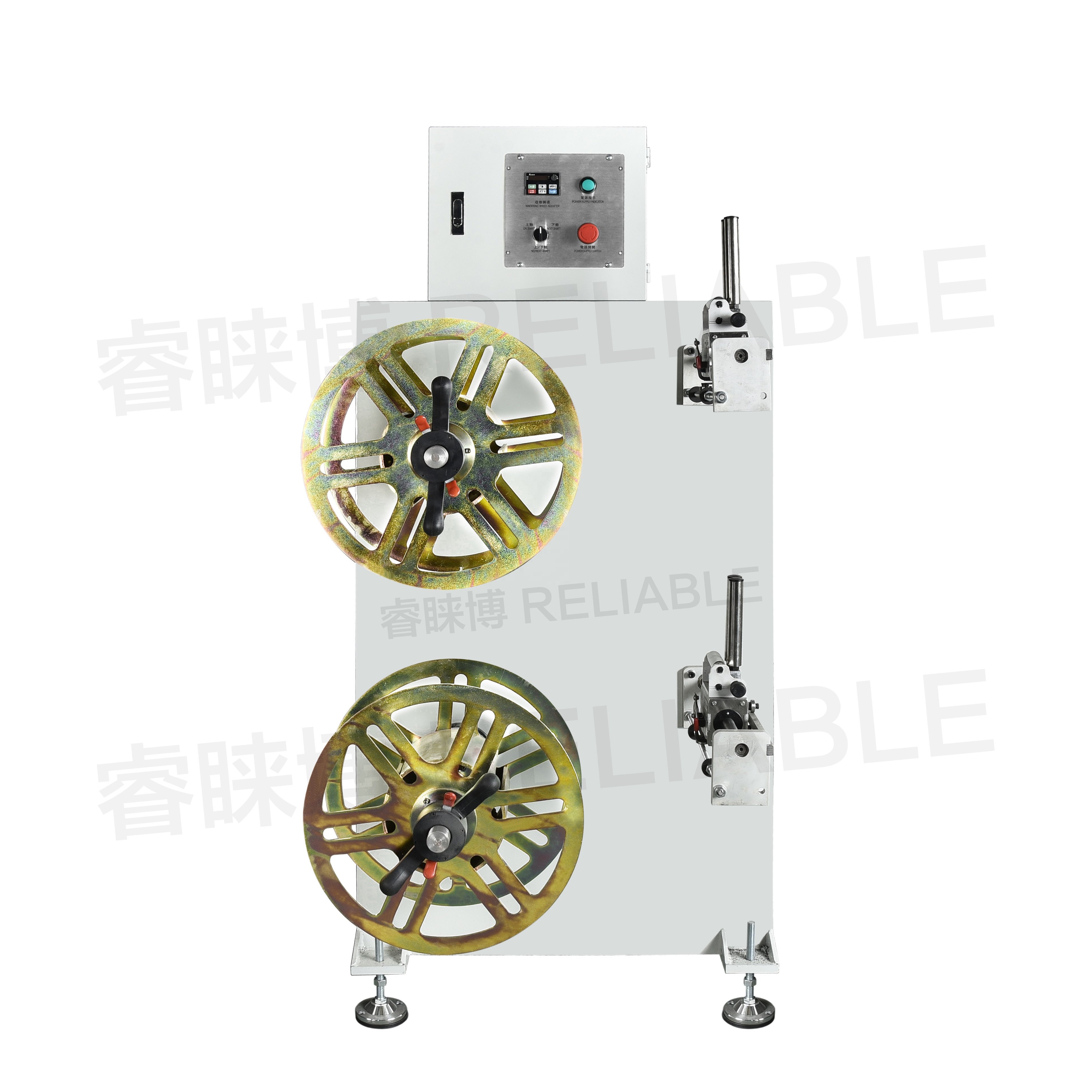 2024 Flower Basket Raw Material Rattan Extruder Pp Pe Plastic Artificial Rattan Wicker Extrusion Machine Line