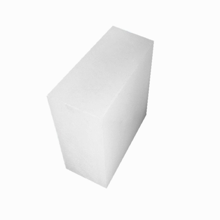 1000*2000 mm White PP Plastic Page Hard Plate Sheet for Stationary