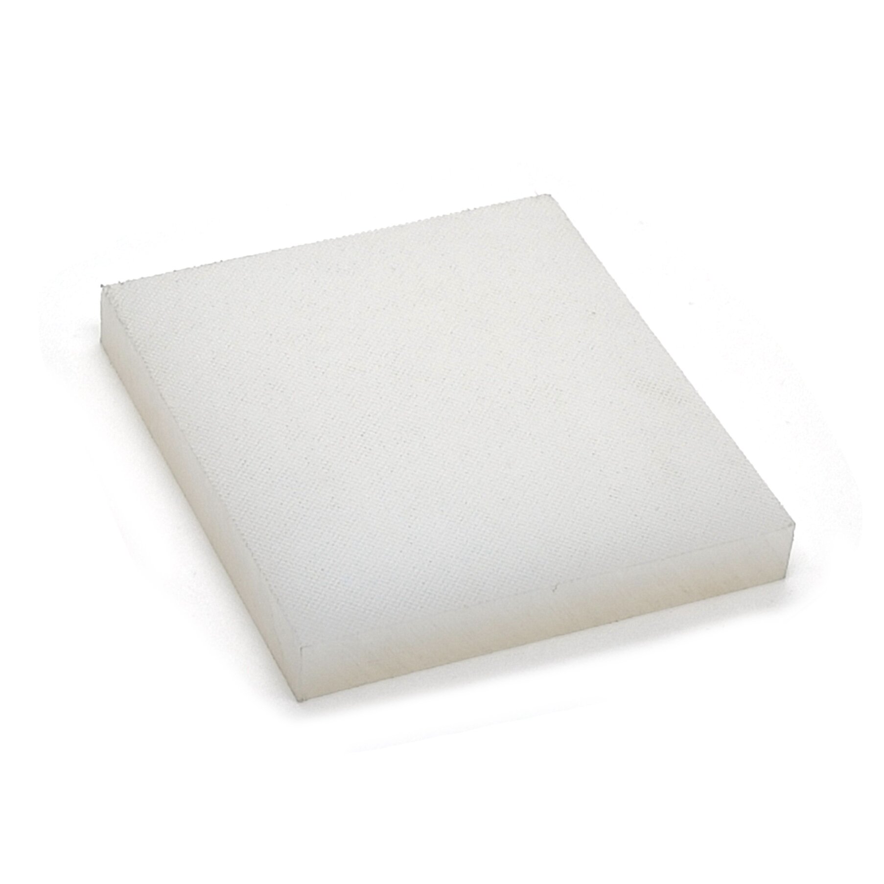 1000*2000 mm White PP Plastic Page Hard Plate Sheet for Stationary