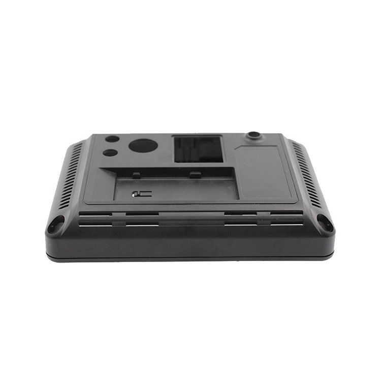 Injection Parts Molds PP ABS Plastic Best Selling Customized Custom OEM Plastic Moulding PP Bag and Carton Case or Tray CN;GUA