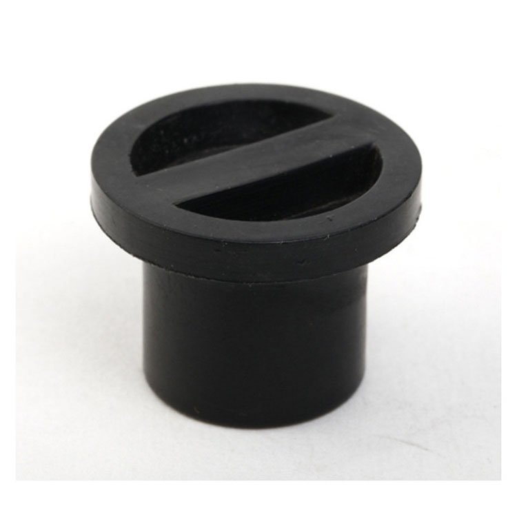 Injection Parts Molds PP ABS Plastic Best Selling Customized Custom OEM Plastic Moulding PP Bag and Carton Case or Tray CN;GUA