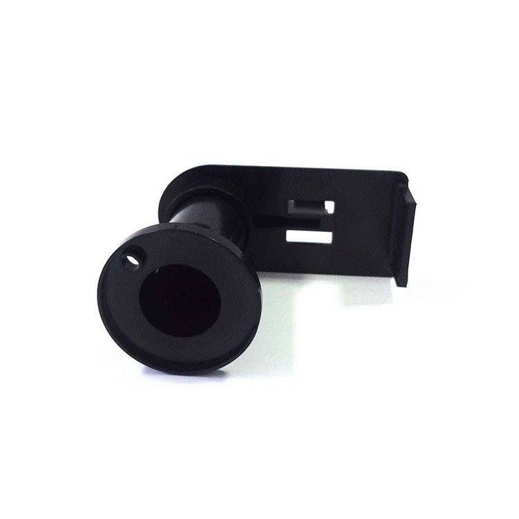 Injection Parts Molds PP ABS Plastic Best Selling Customized Custom OEM Plastic Moulding PP Bag and Carton Case or Tray CN;GUA