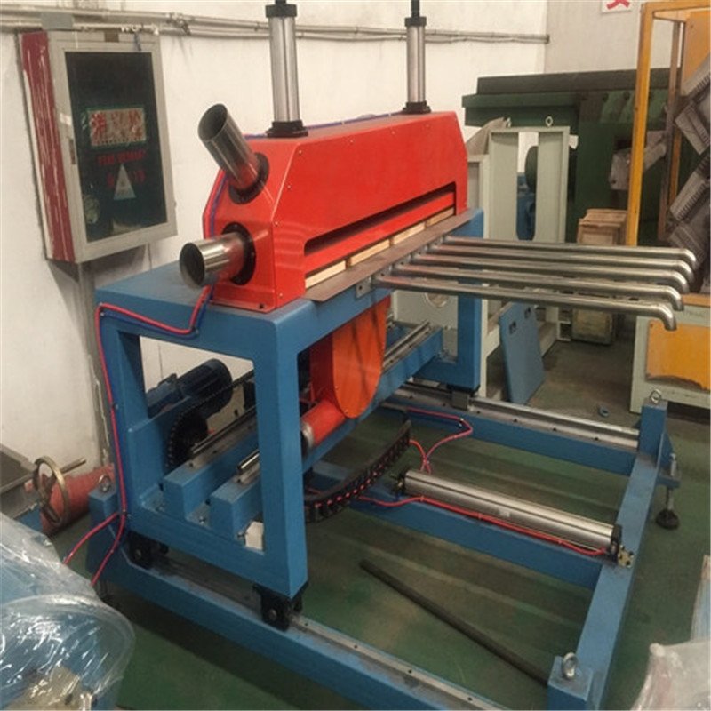 Plastic glazed PVC pp ASA roof roofing tile sheet making machines plastic sheet extruder machine plastic sheet rigid