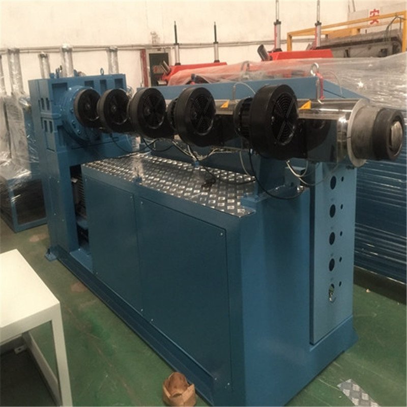 Plastic glazed PVC pp ASA roof roofing tile sheet making machines plastic sheet extruder machine plastic sheet rigid