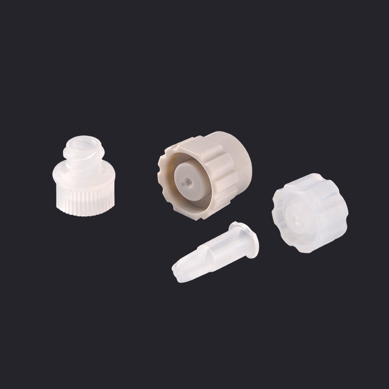 30ml IE-I syringe cartridge Japan adhesive dispensing tube 30cc for dispenser high viscosity adhesive