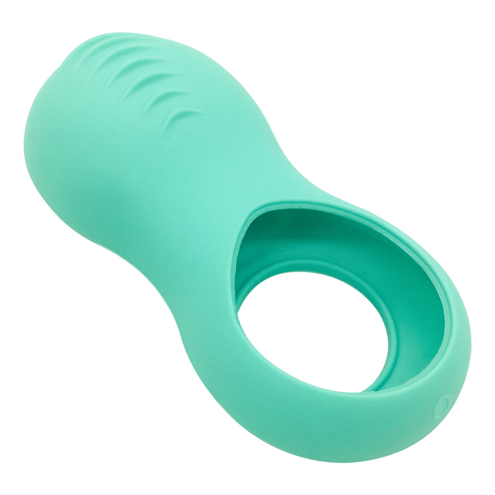 PP PU PVC ABS Silicone Rapid Prototype Custom Parts Service Mould OEM PA PC Rubber Plastic Injection Moulding RH ISO 9001 500pcs
